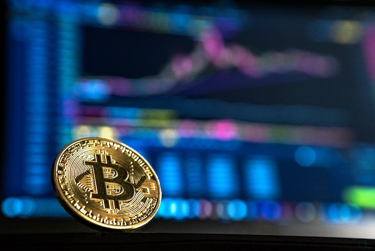 Bitcoin mining hardware ASIC miner setup for home miners on a budget