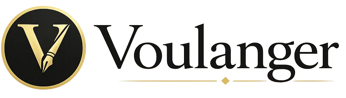 Voulanger